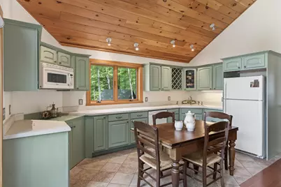 75 Scenic View Drive, Naples, ME 04055 - Photo 37