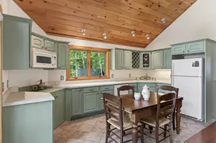 75 Scenic View Dr, Naples, ME 04055 - Photo 37