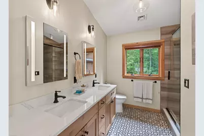 75 Scenic View Drive, Naples, ME 04055 - Photo 27