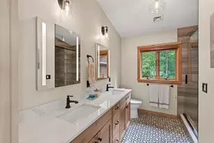 75 Scenic View Dr, Naples, ME 04055 - Photo 27