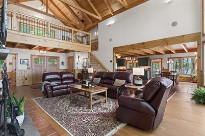 75 Scenic View Drive, Naples, ME 04055 - Photo 13