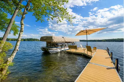 75 Scenic View Drive, Naples, ME 04055 - Photo 3
