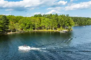 75 Scenic View Dr, Naples, ME 04055 - Photo 43