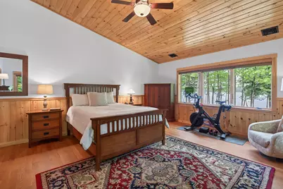 75 Scenic View Drive, Naples, ME 04055 - Photo 29
