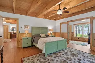 75 Scenic View Dr, Naples, ME 04055 - Photo 21