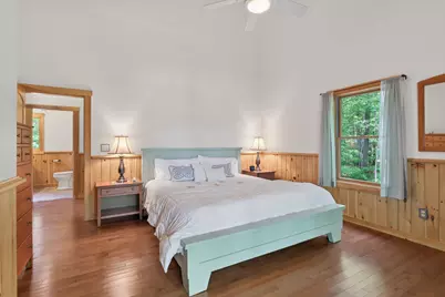 75 Scenic View Drive, Naples, ME 04055 - Photo 39