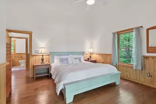 75 Scenic View Dr, Naples, ME 04055 - Photo 39