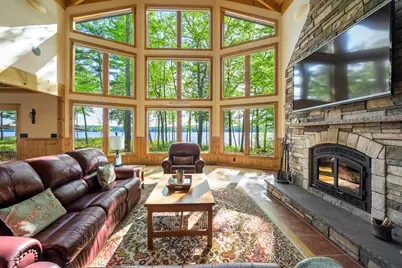 75 Scenic View Drive, Naples, ME 04055 - Photo 11