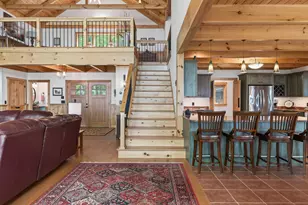 75 Scenic View Dr, Naples, ME 04055 - Photo 23
