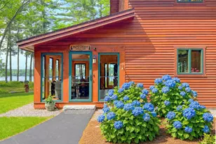75 Scenic View Dr, Naples, ME 04055 - Photo 41