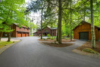 75 Scenic View Drive, Naples, ME 04055 - Photo 7