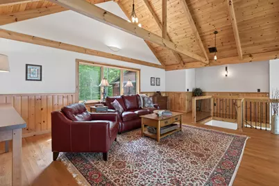 75 Scenic View Drive, Naples, ME 04055 - Photo 25