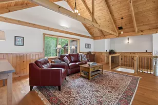 75 Scenic View Dr, Naples, ME 04055 - Photo 25