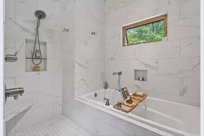 75 Scenic View Drive, Naples, ME 04055 - Photo 31