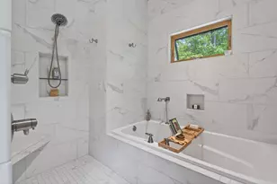 75 Scenic View Dr, Naples, ME 04055 - Photo 31