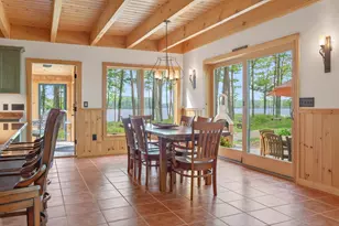 75 Scenic View Dr, Naples, ME 04055 - Photo 15