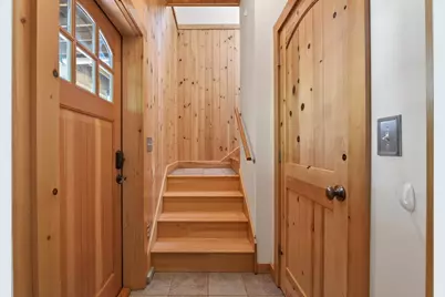 75 Scenic View Drive, Naples, ME 04055 - Photo 33
