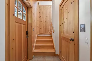 75 Scenic View Dr, Naples, ME 04055 - Photo 33