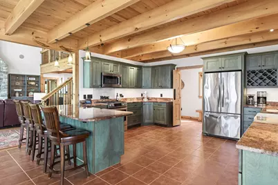75 Scenic View Drive, Naples, ME 04055 - Photo 17