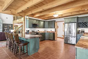 75 Scenic View Dr, Naples, ME 04055 - Photo 17