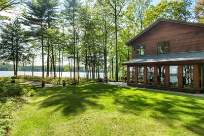 75 Scenic View Drive, Naples, ME 04055 - Photo 9