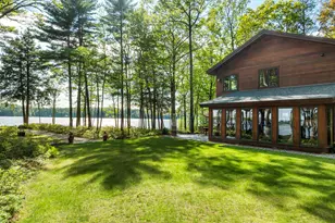75 Scenic View Dr, Naples, ME 04055 - Photo 9