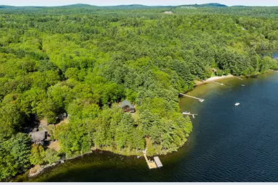 75 Scenic View Drive, Naples, ME 04055 - Photo 45