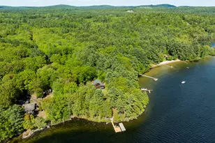 75 Scenic View Dr, Naples, ME 04055 - Photo 45