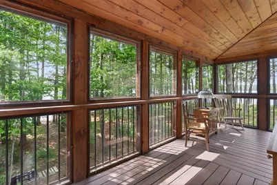 75 Scenic View Drive, Naples, ME 04055 - Photo 35
