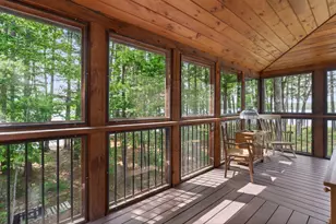 75 Scenic View Dr, Naples, ME 04055 - Photo 35