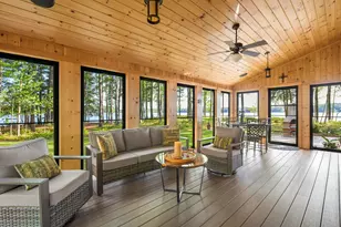 75 Scenic View Dr, Naples, ME 04055 - Photo 19