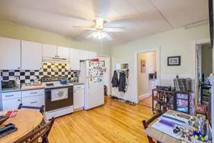 33 Payson St, Portland, ME 04102 - Photo 5