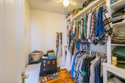 33 Payson Street, Portland, ME 04102 - Photo 7