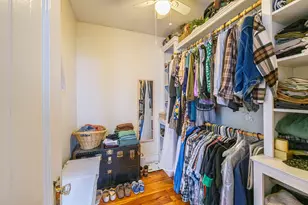 33 Payson St, Portland, ME 04102 - Photo 7