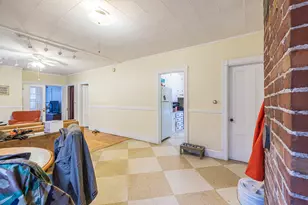 33 Payson St, Portland, ME 04102 - Photo 13