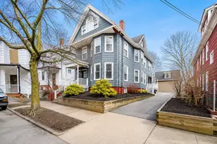 33 Payson St, Portland, ME 04102 - Photo 1