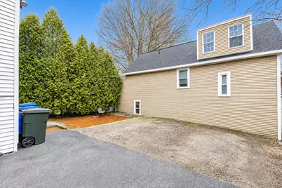 33 Payson Street, Portland, ME 04102 - Photo 15