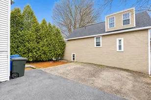 33 Payson St, Portland, ME 04102 - Photo 15