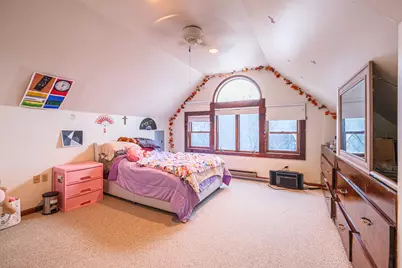 33 Payson Street, Portland, ME 04102 - Photo 11