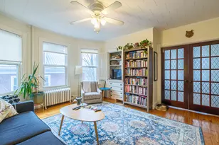 33 Payson St, Portland, ME 04102 - Photo 3