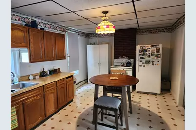 89 Oak Street, Lewiston, ME 04240 - Photo 5