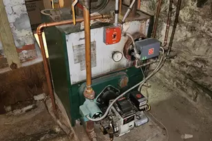 89 Oak St, Lewiston, ME 04240 - Photo 19