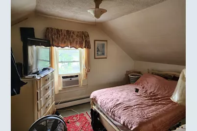 89 Oak Street, Lewiston, ME 04240 - Photo 15