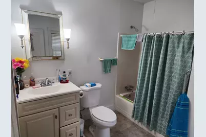 89 Oak Street, Lewiston, ME 04240 - Photo 11