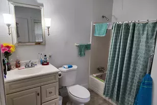 89 Oak St, Lewiston, ME 04240 - Photo 11