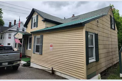 89 Oak Street, Lewiston, ME 04240 - Photo 3
