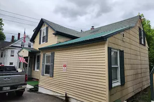 89 Oak St, Lewiston, ME 04240 - Photo 3