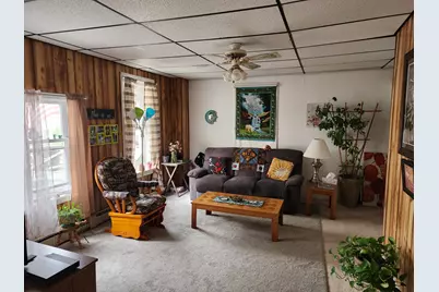 89 Oak Street, Lewiston, ME 04240 - Photo 7