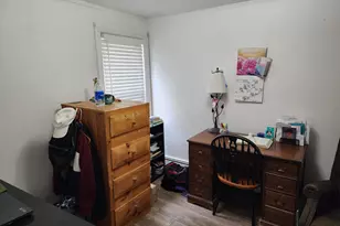 89 Oak St, Lewiston, ME 04240 - Photo 9