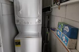 89 Oak St, Lewiston, ME 04240 - Photo 17